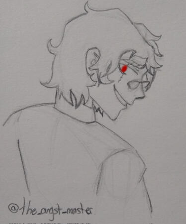 By @GaesopCarl